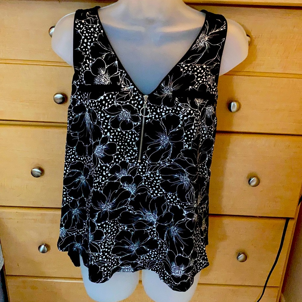 Candies top